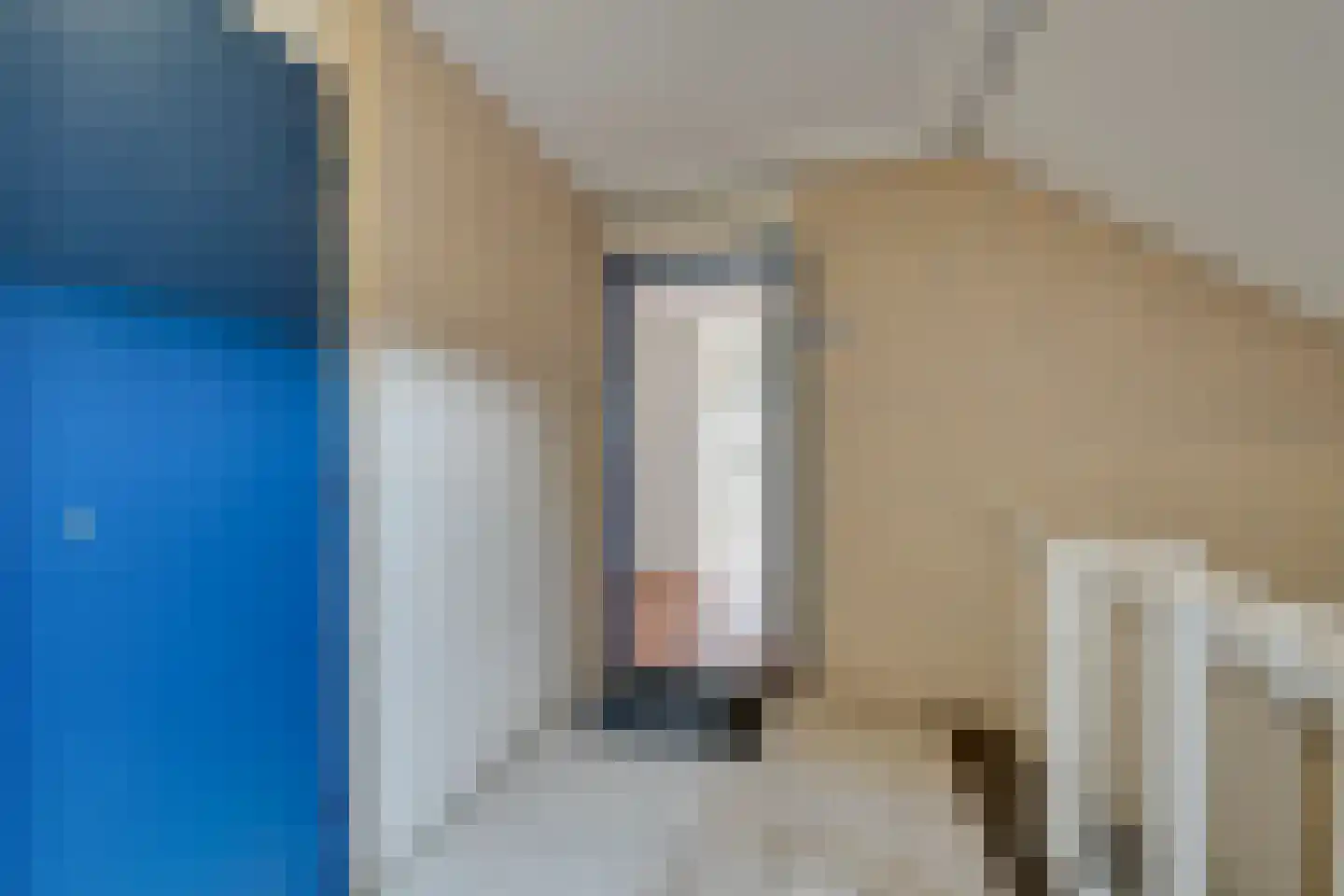 Kermispad 85 Amsterdam thumbnail 7