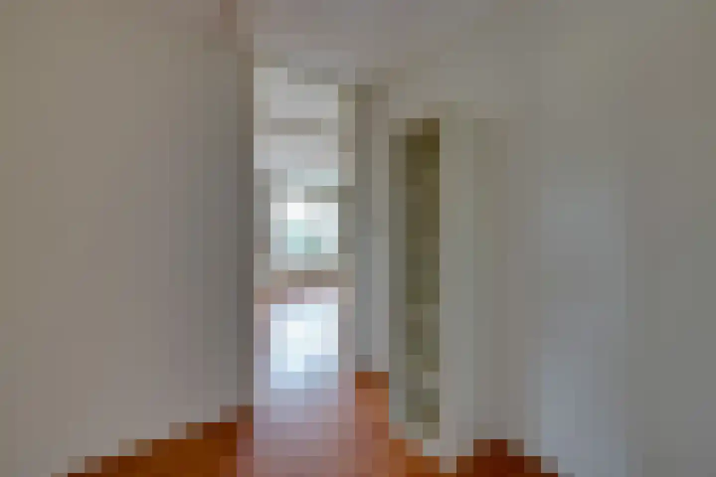 Kermispad 85 Amsterdam thumbnail 8