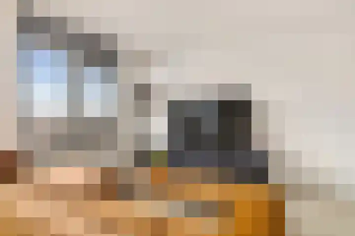 Kermispad 93 Amsterdam thumbnail 10