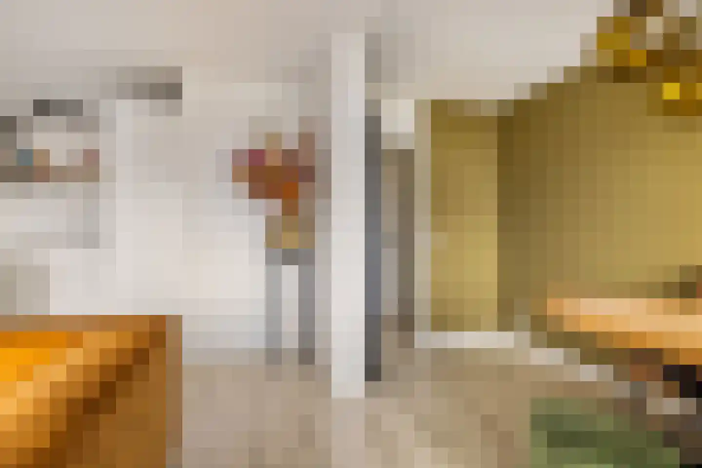 Kermispad 93 Amsterdam thumbnail 13