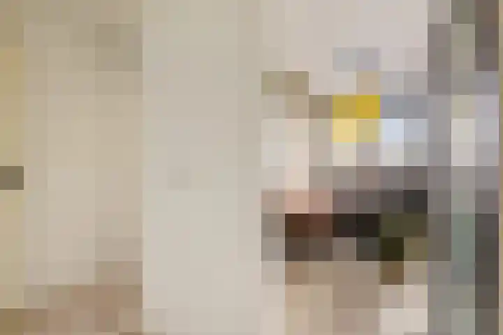 Kermispad 93 Amsterdam thumbnail 16