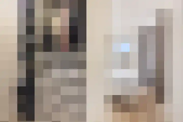 Kermispad 93 Amsterdam thumbnail 17