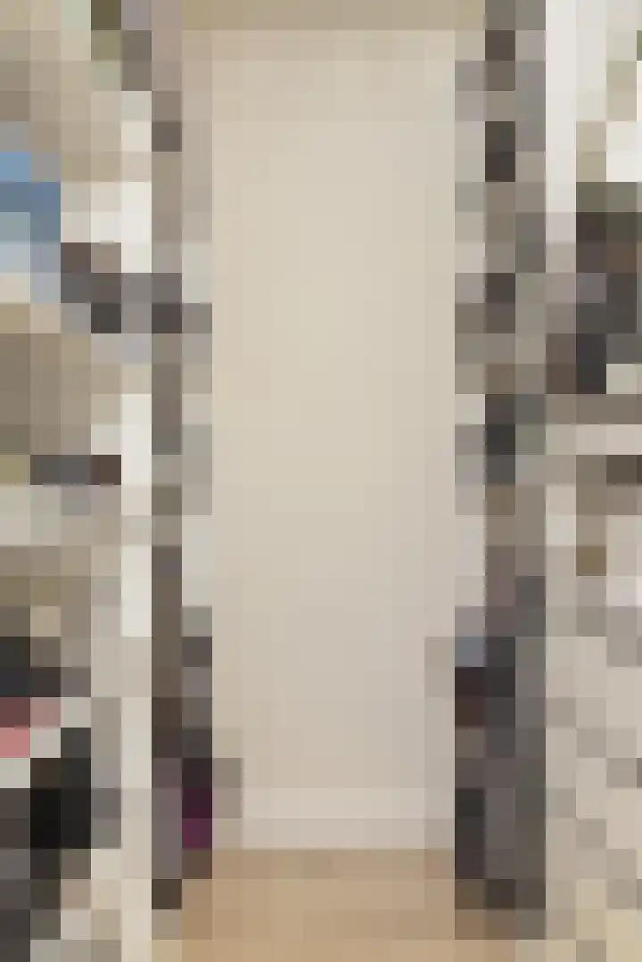 Kermispad 93 Amsterdam thumbnail 18