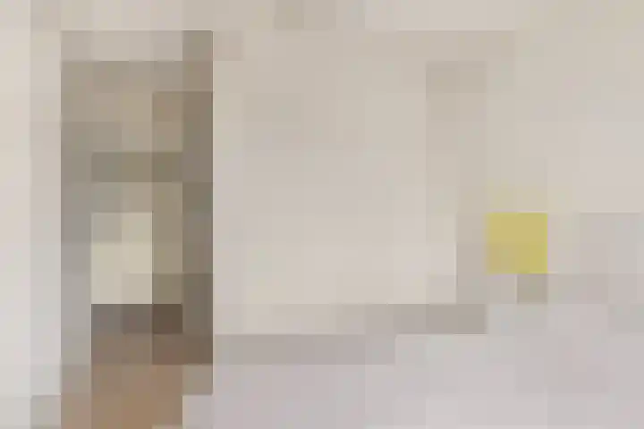 Kermispad 93 Amsterdam thumbnail 20