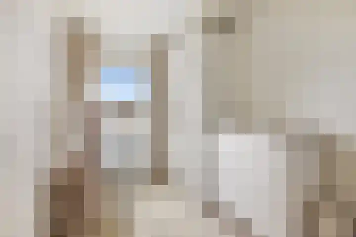 Kermispad 93 Amsterdam thumbnail 23