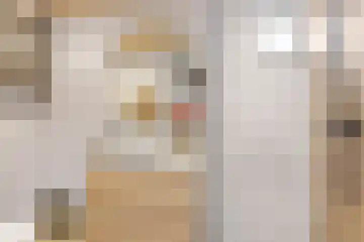 Kermispad 93 Amsterdam thumbnail 25