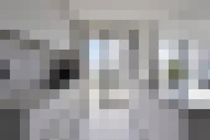Kermispad 93 Amsterdam thumbnail 26