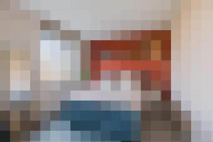 Kermispad 93 Amsterdam foto 3