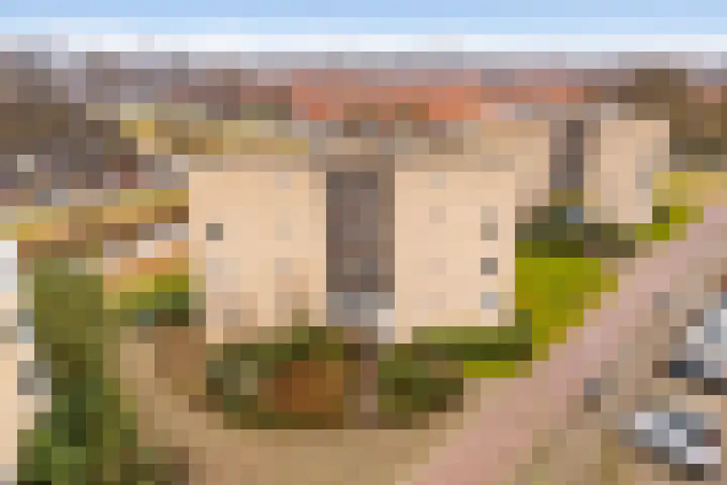 Kermispad 93 Amsterdam thumbnail 30