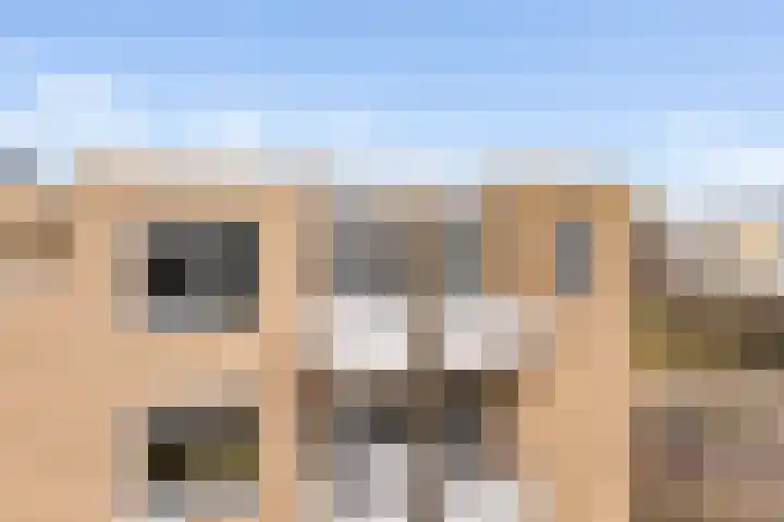 Kermispad 93 Amsterdam thumbnail 31