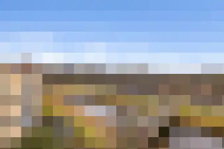 Kermispad 93 Amsterdam thumbnail 32