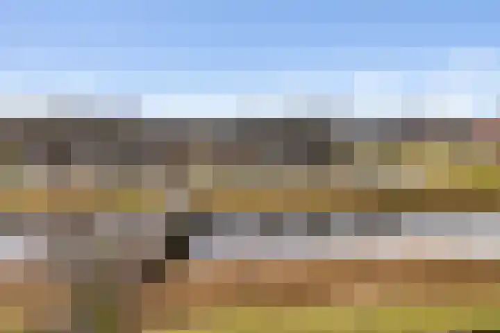 Kermispad 93 Amsterdam thumbnail 33