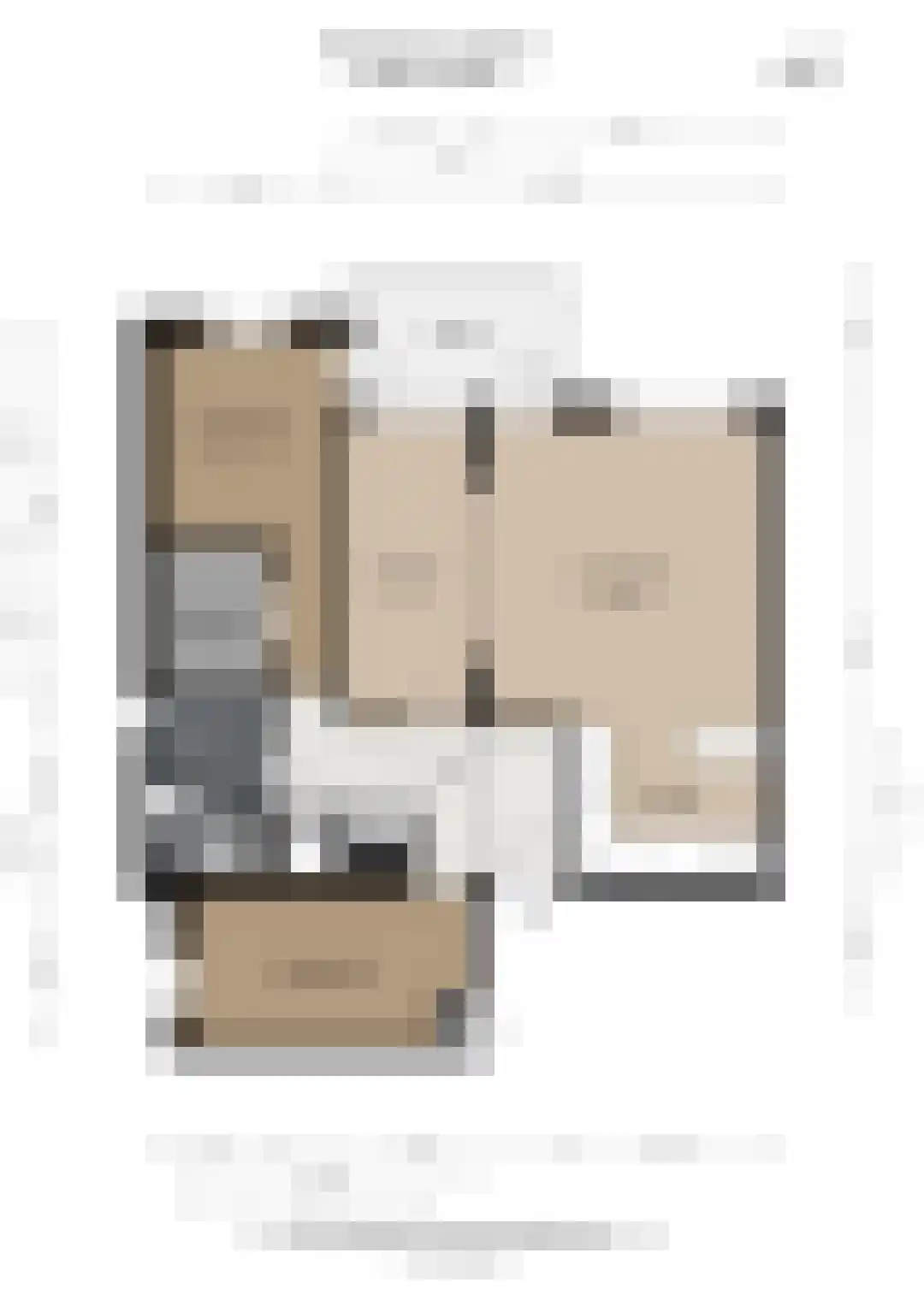 Kermispad 93 Amsterdam thumbnail 34