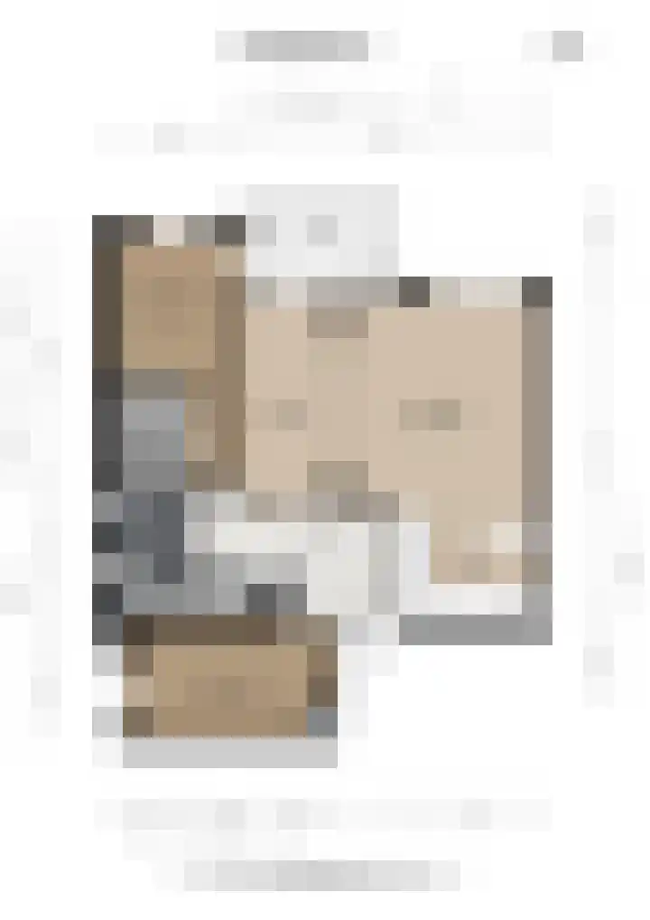 Kermispad 93 Amsterdam thumbnail 34