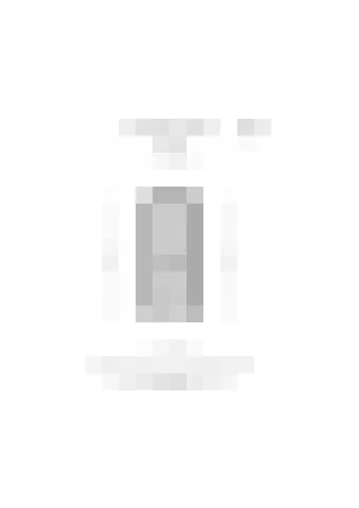 Kermispad 93 Amsterdam thumbnail 35