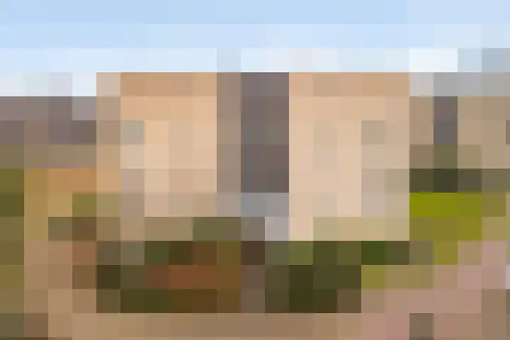 Kermispad 93 Amsterdam thumbnail 4