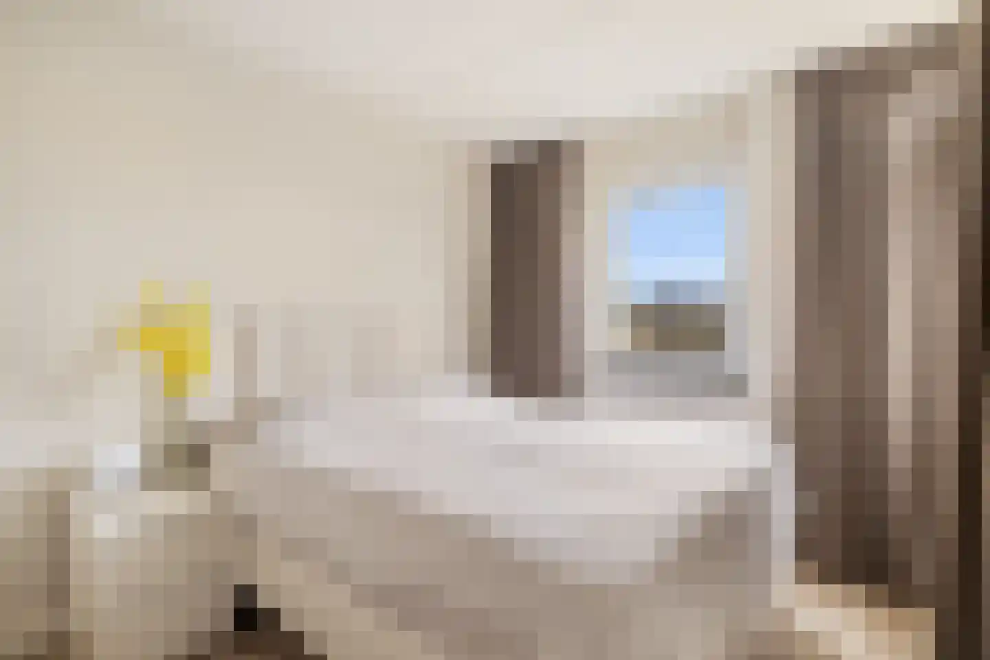 Kermispad 93 Amsterdam thumbnail 4