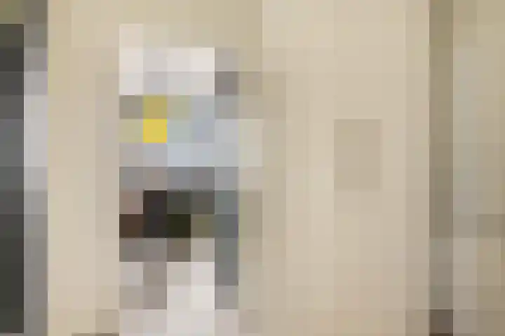 Kermispad 93 Amsterdam thumbnail 5