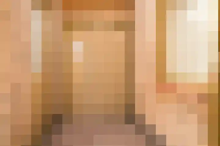 Kermispad 93 Amsterdam thumbnail 6