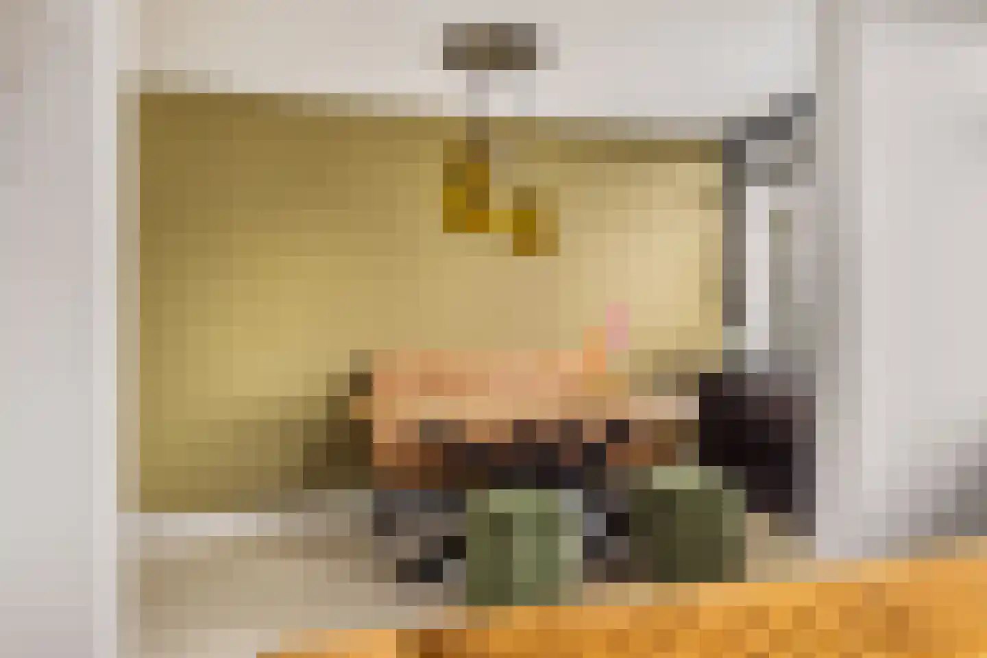 Kermispad 93 Amsterdam thumbnail 7