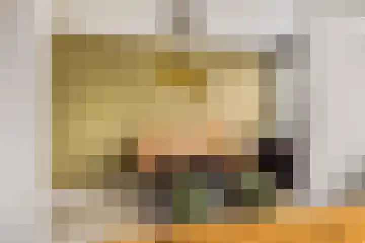 Kermispad 93 Amsterdam thumbnail 7