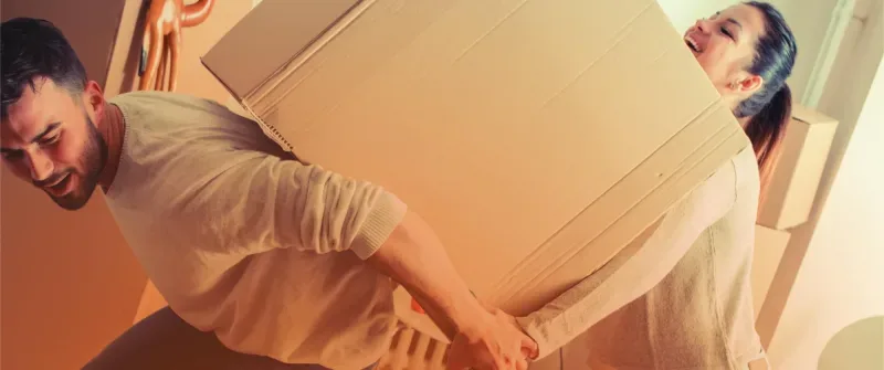 Photo de bureau de Kern Makelaars Tilburg