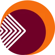 Logo Kern Makelaars Tilburg