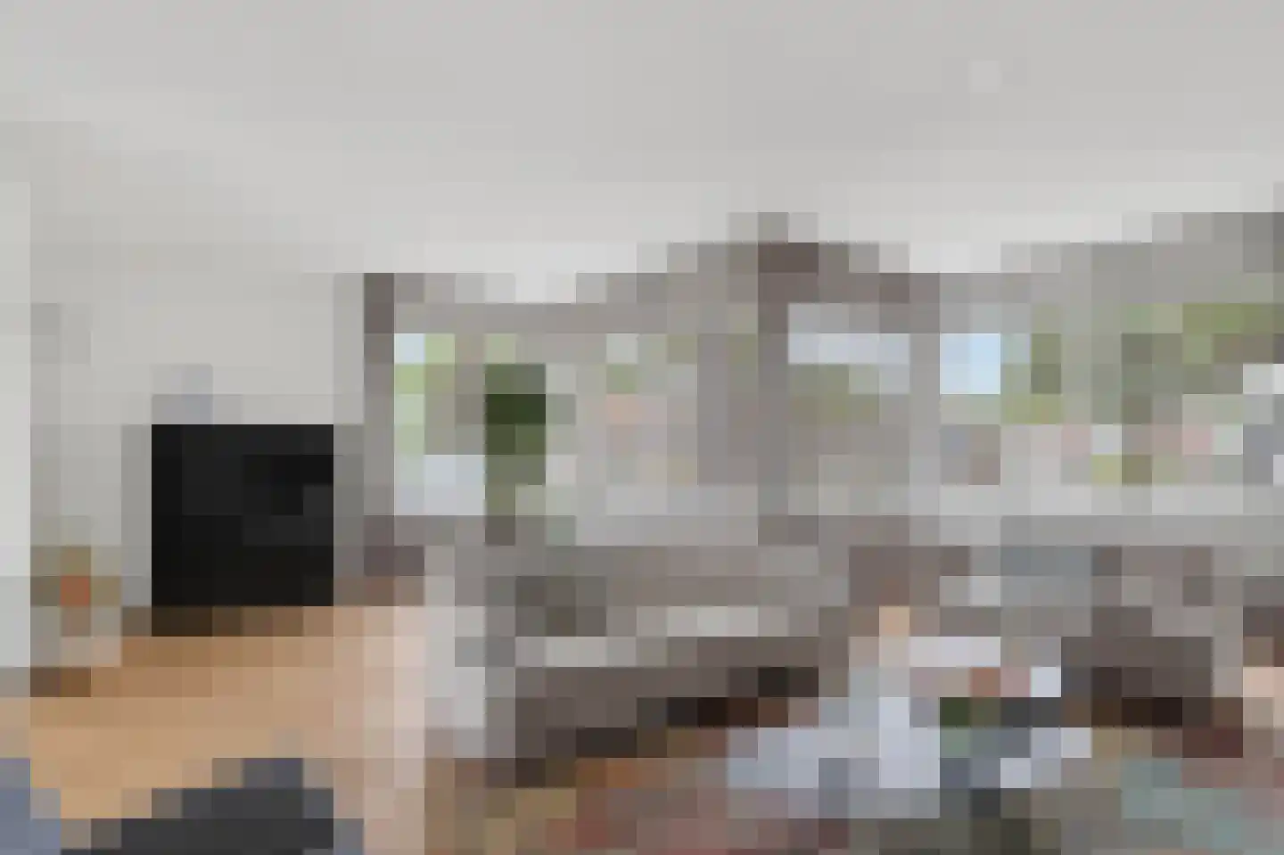 Kerneel 6 Nederweert thumbnail 13