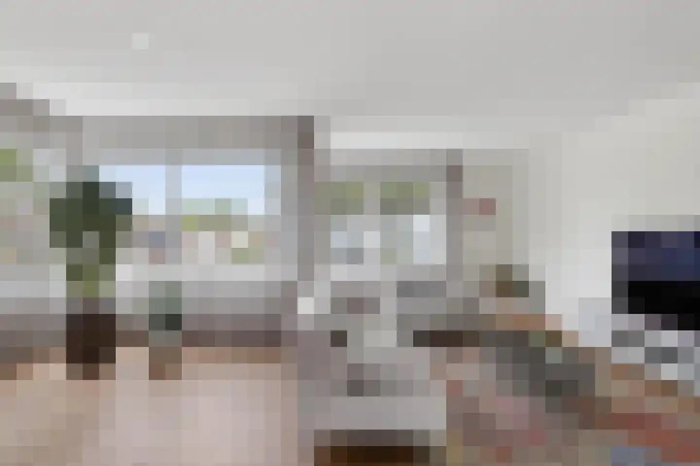 Kerneel 6 Nederweert thumbnail 15