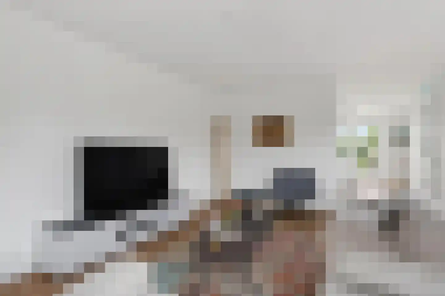 Kerneel 6 Nederweert thumbnail 20