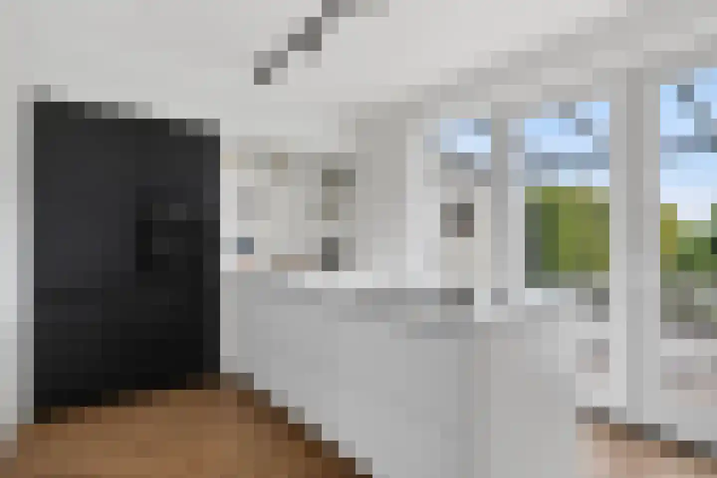 Kerneel 6 Nederweert thumbnail 27