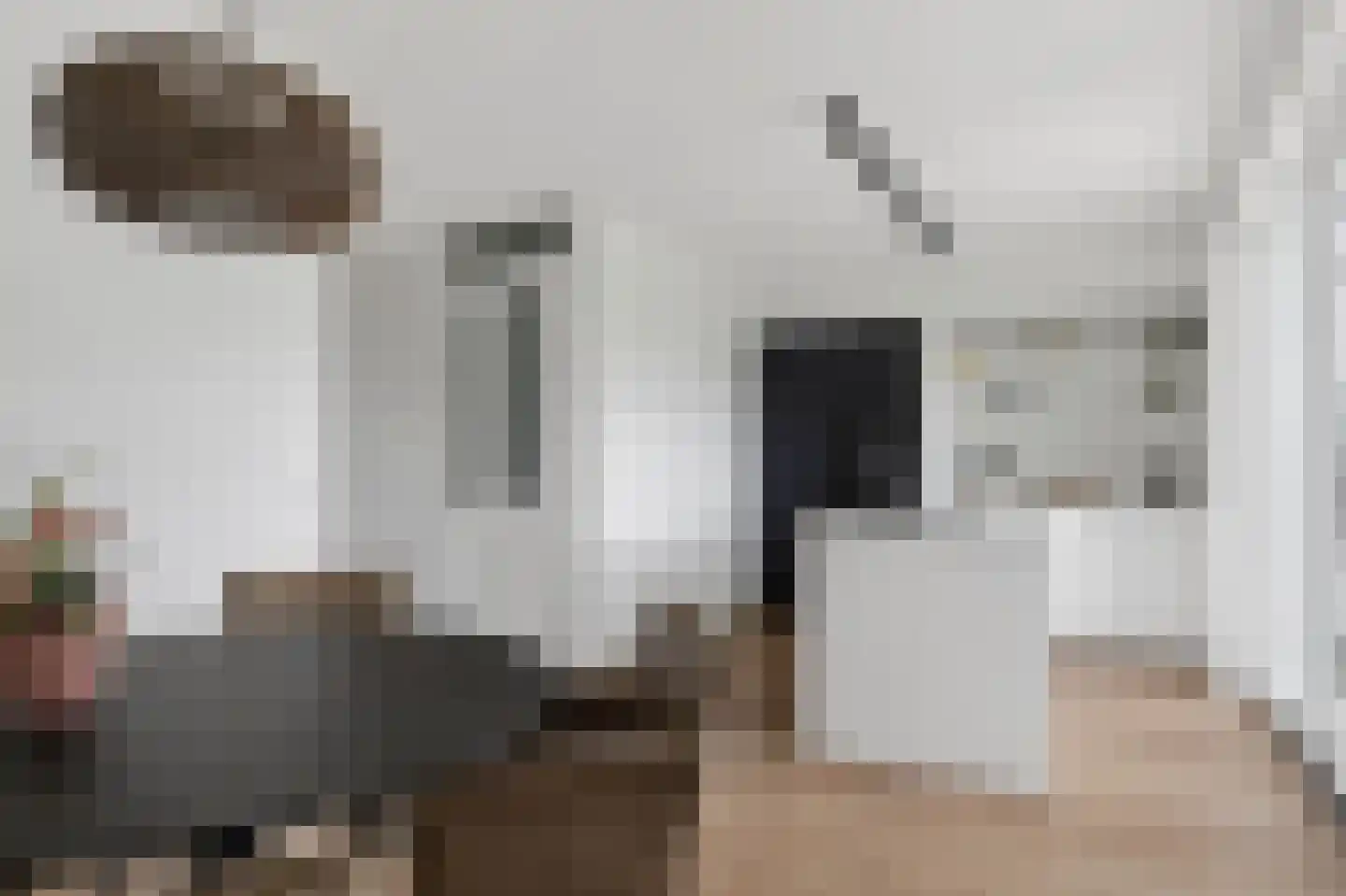 Kerneel 6 Nederweert thumbnail 32