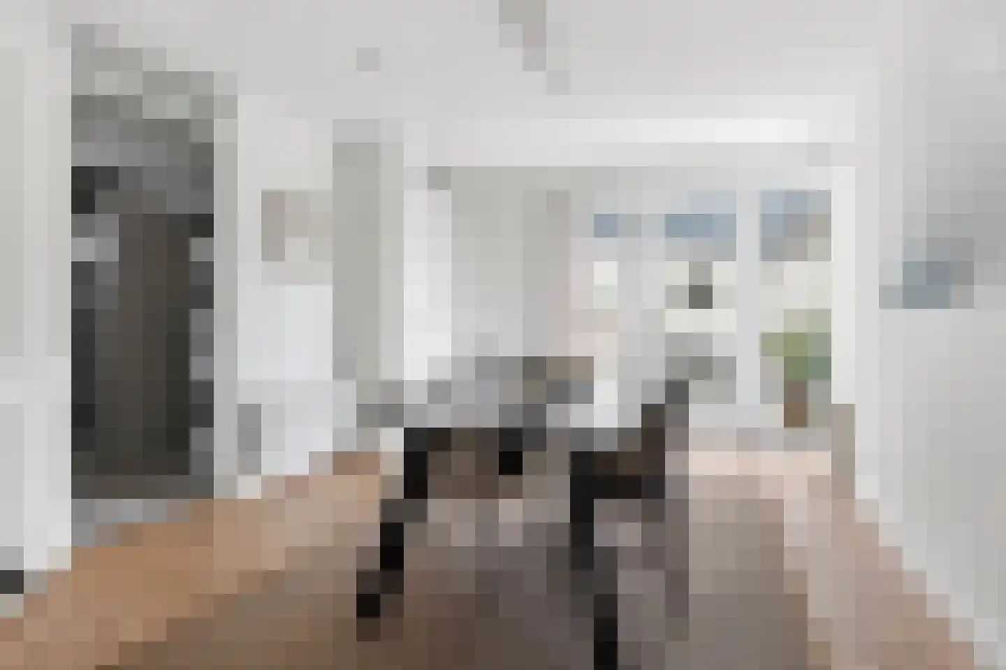 Kerneel 6 Nederweert thumbnail 34