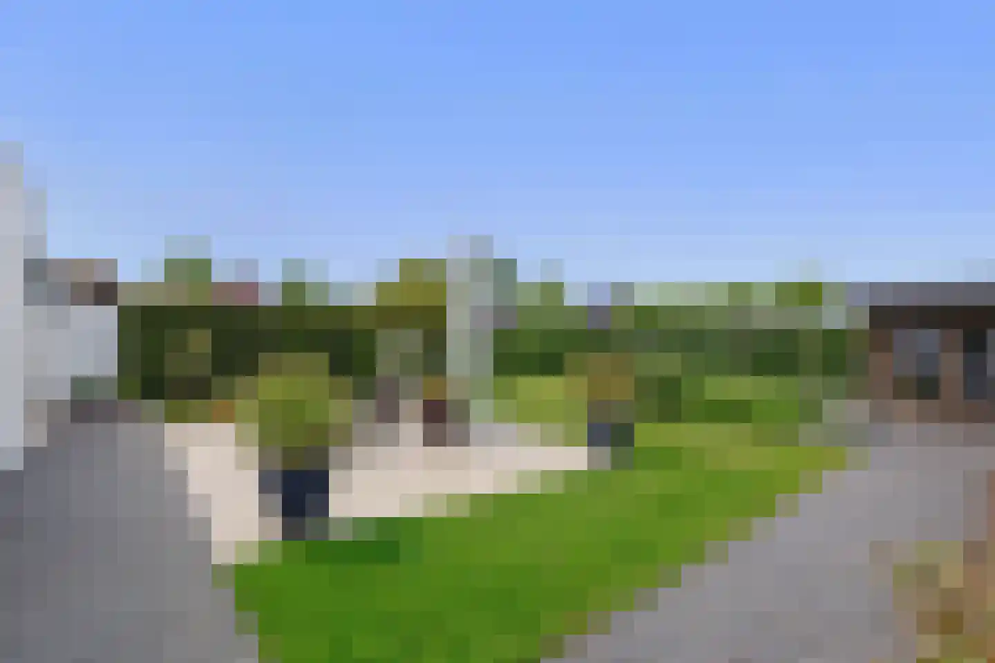 Kerneel 6 Nederweert thumbnail 4