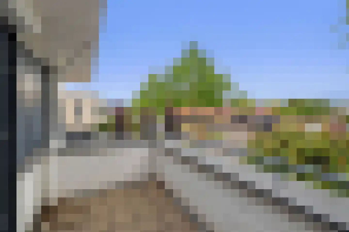 Kerneel 6 Nederweert thumbnail 50