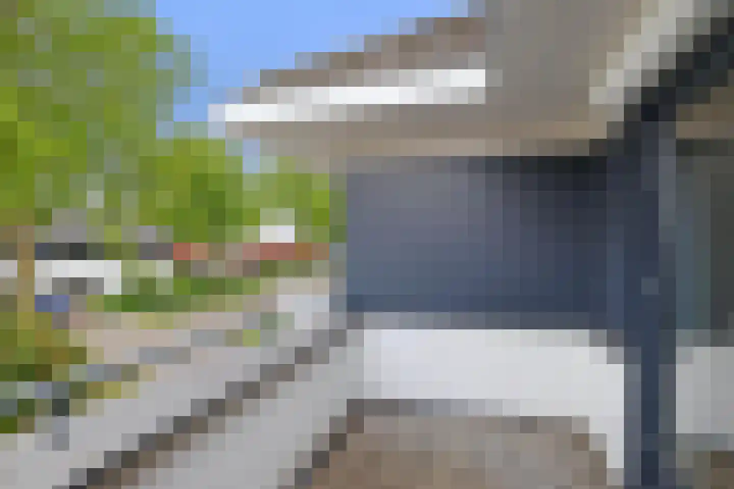 Kerneel 6 Nederweert thumbnail 51