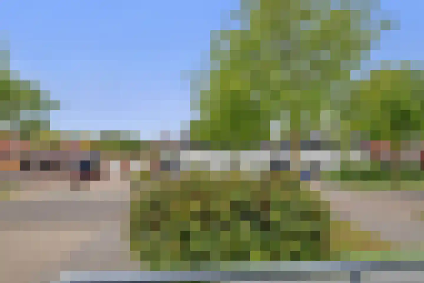 Kerneel 6 Nederweert thumbnail 52