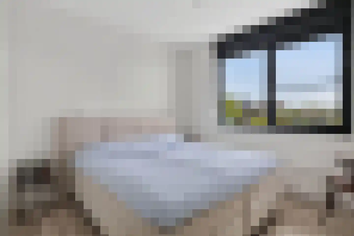 Kerneel 6 Nederweert thumbnail 53