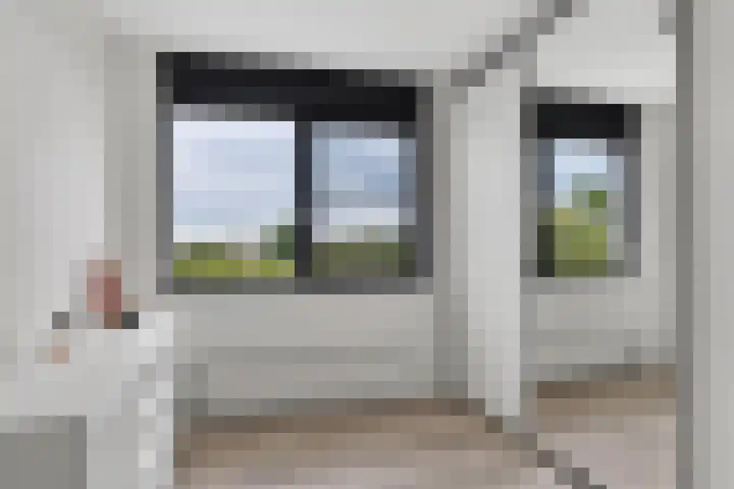 Kerneel 6 Nederweert thumbnail 54