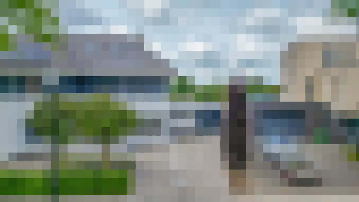 Kerneel 6 Nederweert thumbnail 6