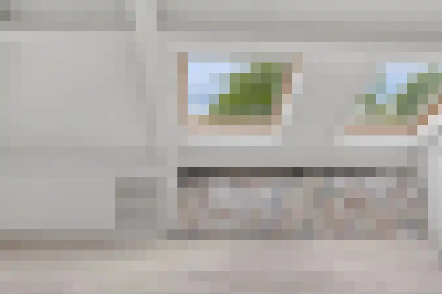 Kerneel 6 Nederweert thumbnail 61