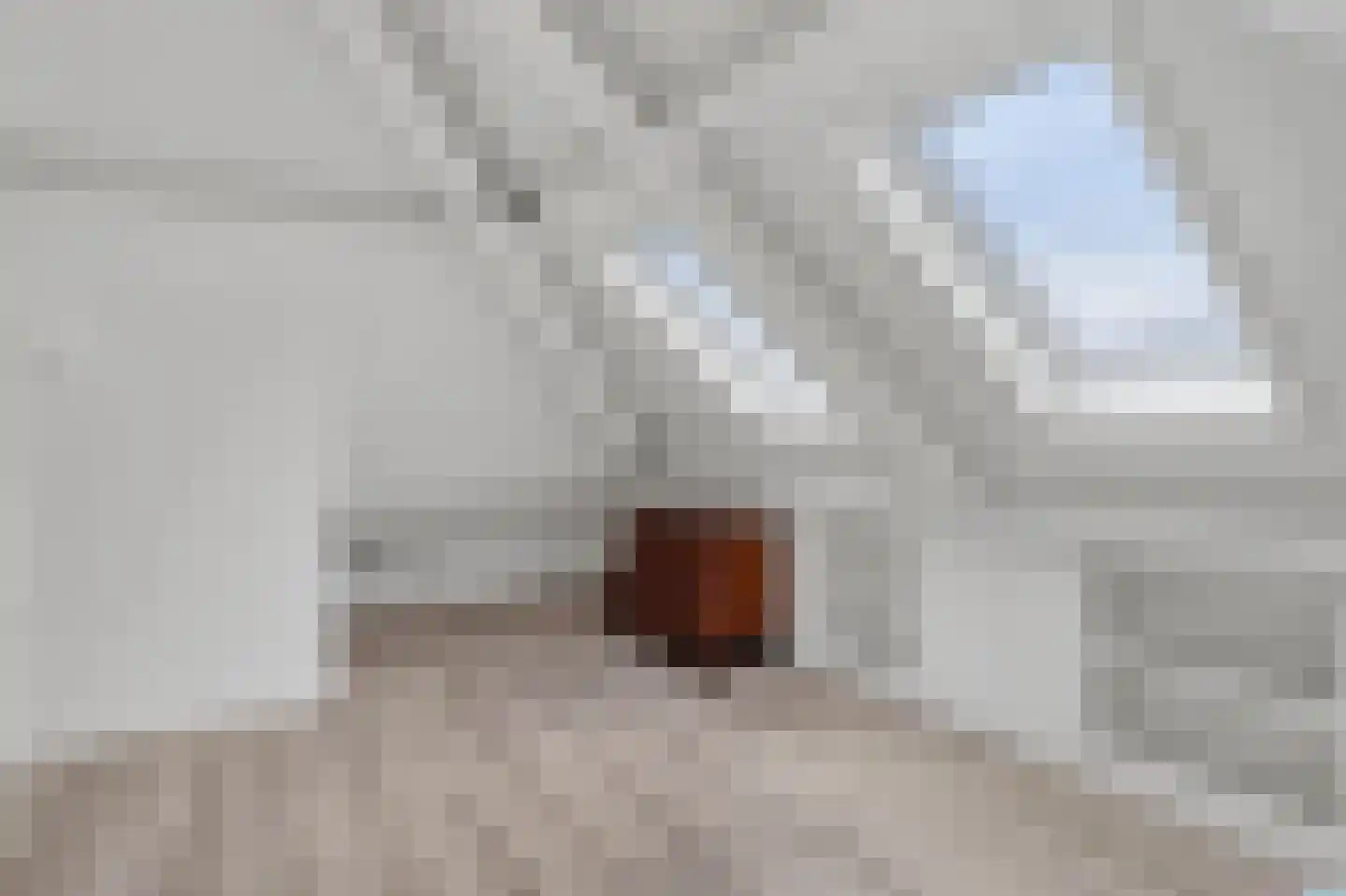 Kerneel 6 Nederweert thumbnail 63
