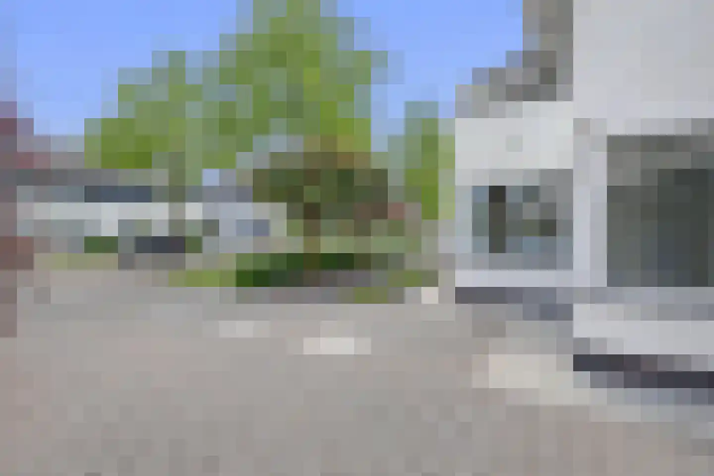 Kerneel 6 Nederweert thumbnail 65