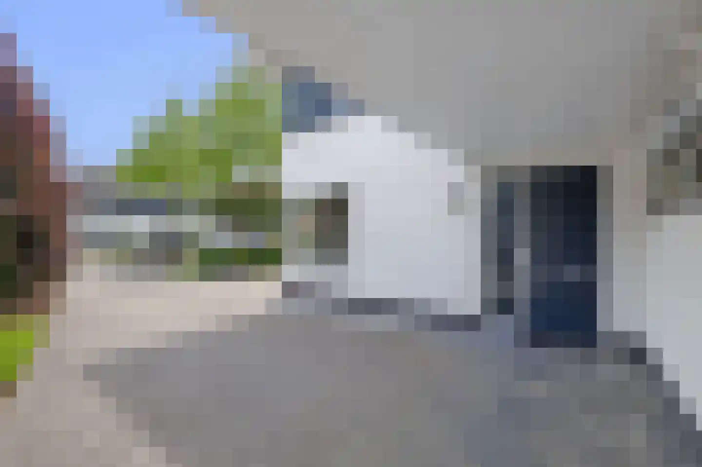 Kerneel 6 Nederweert thumbnail 66