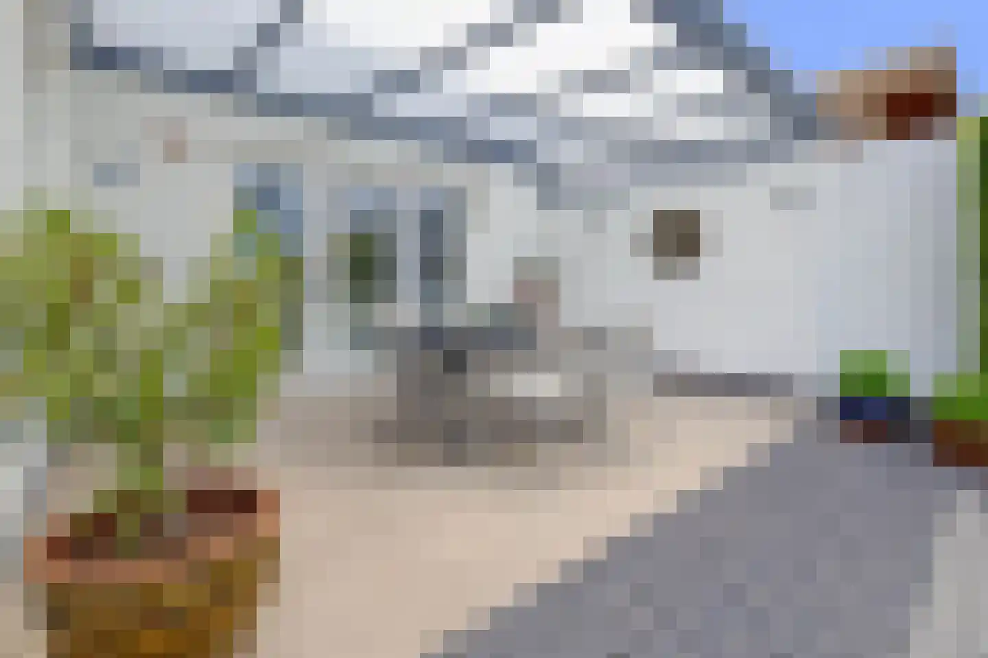 Kerneel 6 Nederweert thumbnail 67