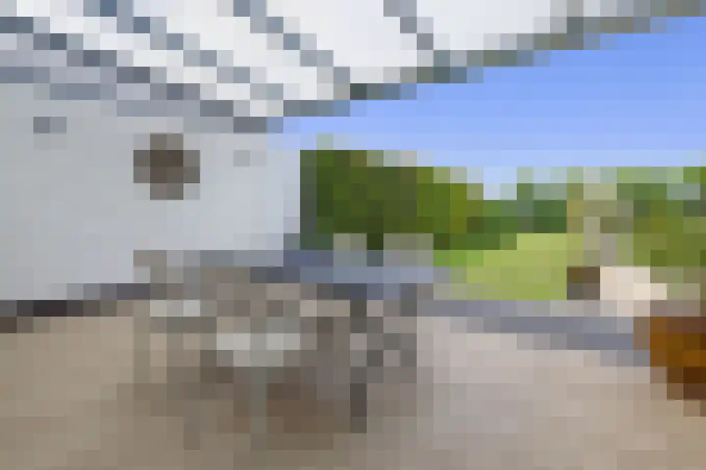 Kerneel 6 Nederweert thumbnail 68