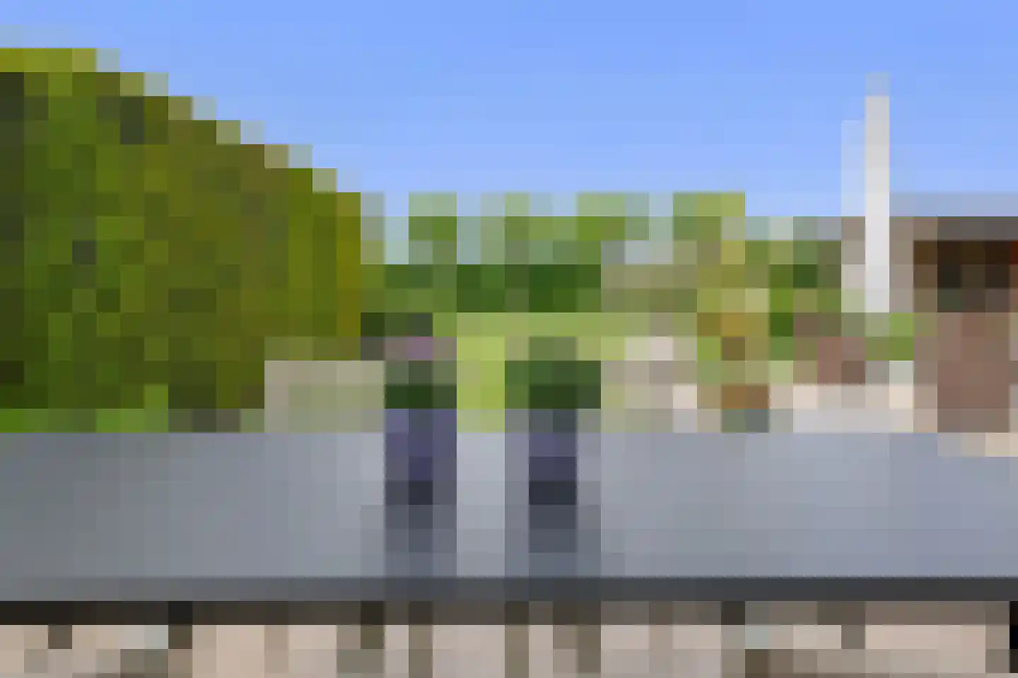 Kerneel 6 Nederweert thumbnail 69