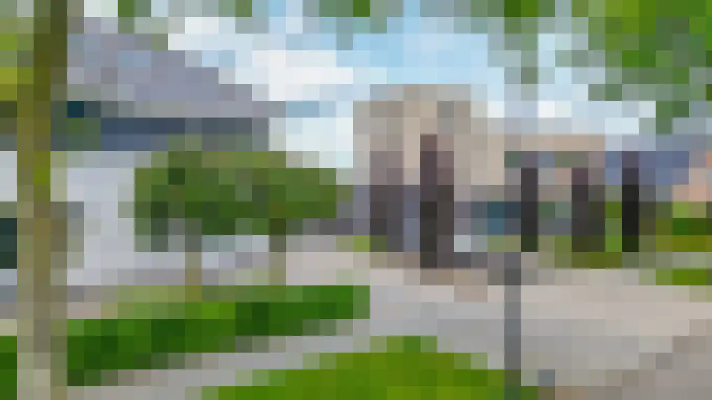 Kerneel 6 Nederweert thumbnail 7