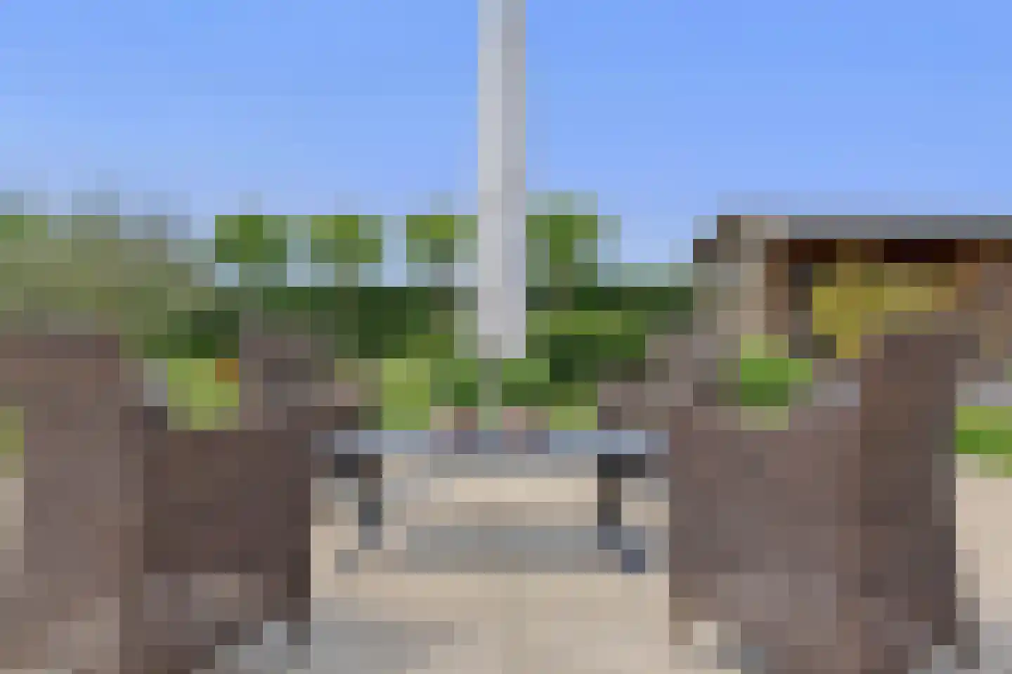 Kerneel 6 Nederweert thumbnail 71