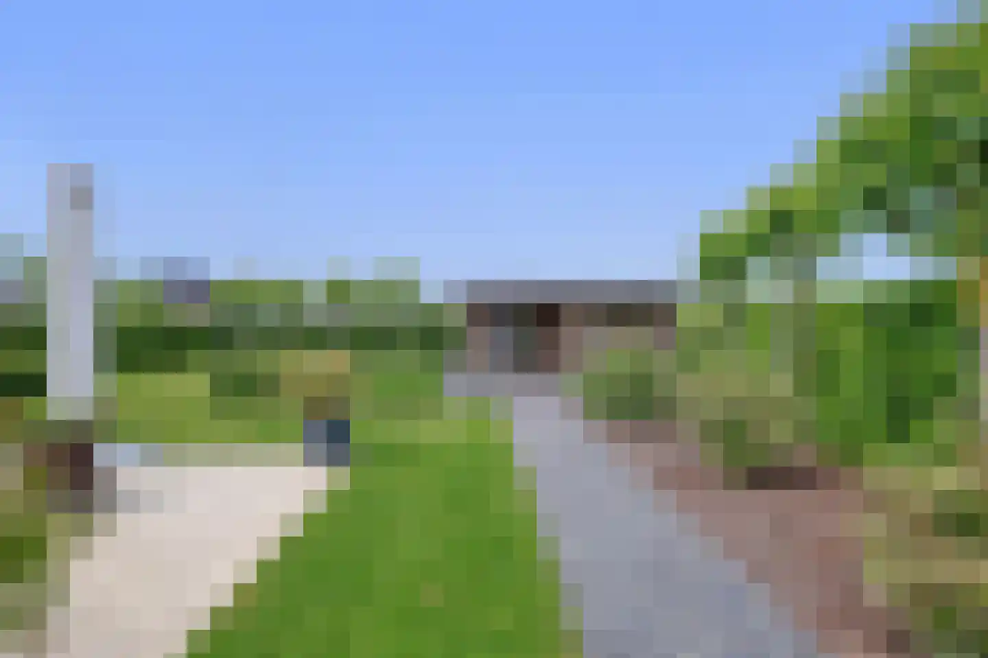 Kerneel 6 Nederweert thumbnail 73